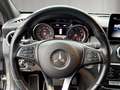 Mercedes-Benz GLA 220 GLA 220 CDI / d Grau - thumbnail 9