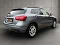 Mercedes-Benz GLA 220 GLA 220 CDI / d Grau - thumbnail 4