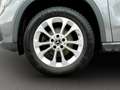 Mercedes-Benz GLA 220 GLA 220 CDI / d Grau - thumbnail 6