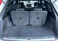 Audi Q7 3.0 V6 TDI 272CH CLEAN DIESEL S LINE QUATTRO TIPTRONIC 7 PLACES Blanc - thumbnail 28