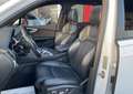 Audi Q7 3.0 V6 TDI 272CH CLEAN DIESEL S LINE QUATTRO TIPTRONIC 7 PLACES Blanc - thumbnail 9