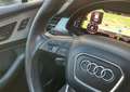 Audi Q7 3.0 V6 TDI 272CH CLEAN DIESEL S LINE QUATTRO TIPTRONIC 7 PLACES Blanc - thumbnail 15