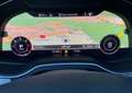 Audi Q7 3.0 V6 TDI 272CH CLEAN DIESEL S LINE QUATTRO TIPTRONIC 7 PLACES Blanc - thumbnail 18