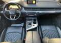 Audi Q7 3.0 V6 TDI 272CH CLEAN DIESEL S LINE QUATTRO TIPTRONIC 7 PLACES Blanc - thumbnail 8