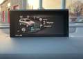 Audi Q7 3.0 V6 TDI 272CH CLEAN DIESEL S LINE QUATTRO TIPTRONIC 7 PLACES Blanc - thumbnail 21