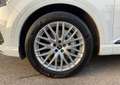 Audi Q7 3.0 V6 TDI 272CH CLEAN DIESEL S LINE QUATTRO TIPTRONIC 7 PLACES Blanc - thumbnail 7