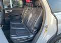 Audi Q7 3.0 V6 TDI 272CH CLEAN DIESEL S LINE QUATTRO TIPTRONIC 7 PLACES Blanc - thumbnail 10