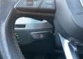 Audi Q7 3.0 V6 TDI 272CH CLEAN DIESEL S LINE QUATTRO TIPTRONIC 7 PLACES Blanc - thumbnail 16