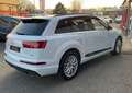 Audi Q7 3.0 V6 TDI 272CH CLEAN DIESEL S LINE QUATTRO TIPTRONIC 7 PLACES Blanc - thumbnail 6