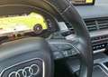 Audi Q7 3.0 V6 TDI 272CH CLEAN DIESEL S LINE QUATTRO TIPTRONIC 7 PLACES Blanc - thumbnail 17