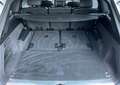 Audi Q7 3.0 V6 TDI 272CH CLEAN DIESEL S LINE QUATTRO TIPTRONIC 7 PLACES Blanc - thumbnail 26