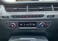 Audi Q7 3.0 V6 TDI 272CH CLEAN DIESEL S LINE QUATTRO TIPTRONIC 7 PLACES Blanc - thumbnail 24