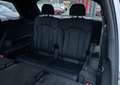 Audi Q7 3.0 V6 TDI 272CH CLEAN DIESEL S LINE QUATTRO TIPTRONIC 7 PLACES Blanc - thumbnail 11