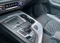 Audi Q7 3.0 V6 TDI 272CH CLEAN DIESEL S LINE QUATTRO TIPTRONIC 7 PLACES Blanc - thumbnail 25