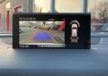 Audi Q7 3.0 V6 TDI 272CH CLEAN DIESEL S LINE QUATTRO TIPTRONIC 7 PLACES Blanc - thumbnail 20