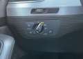 Audi Q7 3.0 V6 TDI 272CH CLEAN DIESEL S LINE QUATTRO TIPTRONIC 7 PLACES Blanc - thumbnail 14