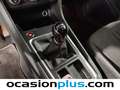 SEAT Ateca 2.0TDI CR S&S Style 116 Gris - thumbnail 5
