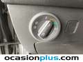 SEAT Ateca 2.0TDI CR S&S Style 116 Gris - thumbnail 13