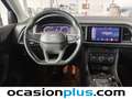 SEAT Ateca 2.0TDI CR S&S Style 116 Gris - thumbnail 23