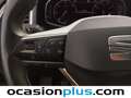 SEAT Ateca 2.0TDI CR S&S Style 116 Gris - thumbnail 26
