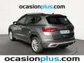 SEAT Ateca 2.0TDI CR S&S Style 116 Gris - thumbnail 3