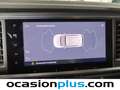 SEAT Ateca 2.0TDI CR S&S Style 116 Gris - thumbnail 34