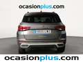 SEAT Ateca 2.0TDI CR S&S Style 116 Gris - thumbnail 16