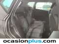 SEAT Ateca 2.0TDI CR S&S Style 116 Gris - thumbnail 19