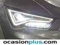 SEAT Ateca 2.0TDI CR S&S Style 116 Gris - thumbnail 15