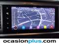 SEAT Ateca 2.0TDI CR S&S Style 116 Gris - thumbnail 8