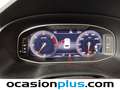 SEAT Ateca 2.0TDI CR S&S Style 116 Gris - thumbnail 24