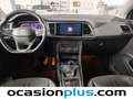 SEAT Ateca 2.0TDI CR S&S Style 116 Gris - thumbnail 6