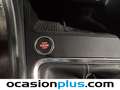 SEAT Ateca 2.0TDI CR S&S Style 116 Gris - thumbnail 29
