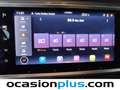 SEAT Ateca 2.0TDI CR S&S Style 116 Gris - thumbnail 31