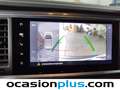 SEAT Ateca 2.0TDI CR S&S Style 116 Gris - thumbnail 9