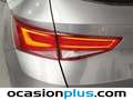 SEAT Ateca 2.0TDI CR S&S Style 116 Gris - thumbnail 17