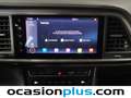SEAT Ateca 2.0TDI CR S&S Style 116 Gris - thumbnail 7