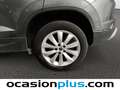 SEAT Ateca 2.0TDI CR S&S Style 116 Gris - thumbnail 36