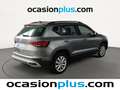 SEAT Ateca 2.0TDI CR S&S Style 116 Gris - thumbnail 4