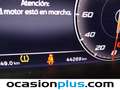 SEAT Ateca 2.0TDI CR S&S Style 116 Gris - thumbnail 10