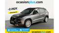 SEAT Ateca 2.0TDI CR S&S Style 116 Gris - thumbnail 1