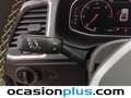 SEAT Ateca 2.0TDI CR S&S Style 116 Gris - thumbnail 25