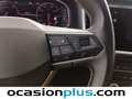 SEAT Ateca 2.0TDI CR S&S Style 116 Gris - thumbnail 27