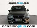SEAT Ateca 2.0TDI CR S&S Style 116 Gris - thumbnail 14