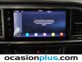 SEAT Ateca 2.0TDI CR S&S Style 116 Gris - thumbnail 33