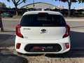 Kia Picanto 1.2 84CH GT LINE EURO6D-T Blanc - thumbnail 15