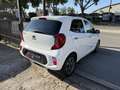 Kia Picanto 1.2 84CH GT LINE EURO6D-T Blanc - thumbnail 16