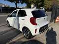 Kia Picanto 1.2 84CH GT LINE EURO6D-T Blanc - thumbnail 14