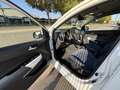 Kia Picanto 1.2 84CH GT LINE EURO6D-T Blanc - thumbnail 4