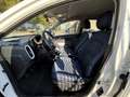 Kia Picanto 1.2 84CH GT LINE EURO6D-T Blanc - thumbnail 5